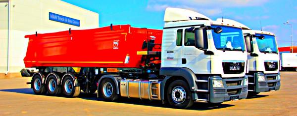 Купить Щебень, Песок, ГПС, ПГС, ЩПС, Гравий, Булыжник, Отсев, Гальку в Суздальской с доставкой.